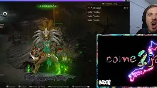 Canon EOS Webcam OBS Nintendo Switch Live Stream on Mac