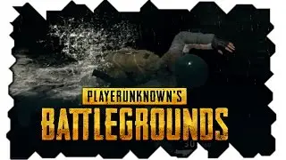 PLAYERUNKNOWN'S BATTLEGROUNDS | Teamkill gehört zu Haus Ordnung  | German | HD
