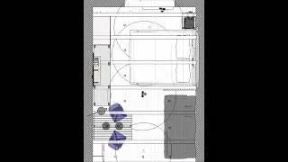 DomuS3D magic project process