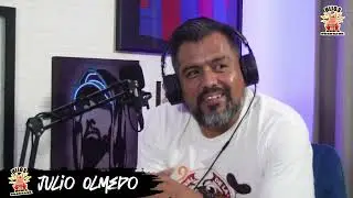 #EnriqueDurán Nos presenta su nuevo sencillo 