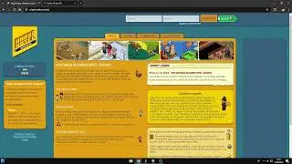 HABBO HOTEL LANÇA VERSÃO ANTIGA DO JOGO EM 2024