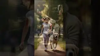 Анекдоты СОБАКИ для ЖЕНЩИН