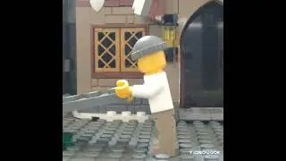 ха здесь их не кто не найдет,что за...упс#shorts #shorts