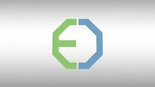 Гравер ELECTROLITE ГР 240 200 Вт цанга 3,2 мм