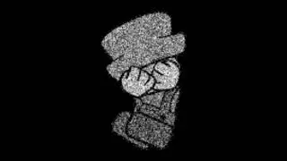 ᑕOᔕᗰOᔕIᔕ - A Spaci Fantrack (LOUD)