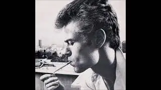 Jack Lee - Paper Dolls