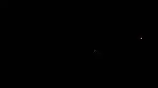 Макеевка, м-н Восточный, 11/06/16, 22-35
