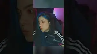КОТ ЗАГОВОРИЛ НА ЯПОНСКОМ  #shorts #кот
