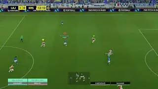 Shevchenko chip