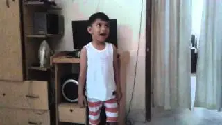 chira kuta khuku
