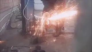 Распорная втулка ступичных подшипников Камаз!