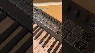 FL users beware 