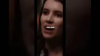 Jill🔛🔝(Major scream 4 spoilers!)