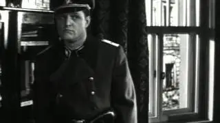 Сильные Духом (1 серия) 1967