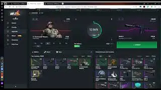 hellstore снова слил или поднял? -80$