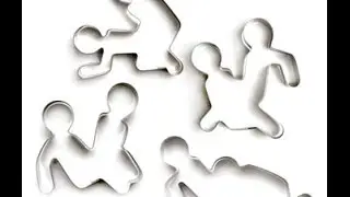 وضع الرومانسيه للجماع وشرحه
