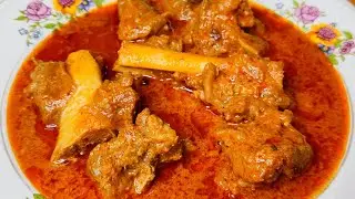 2 Kg Special Mutton Korma Banane Ka Asaan Tarika | Shadiyon Wali Korma Recipe | Mutton Korma Recipe