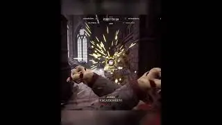 Chivalry 2 - A Brawl?