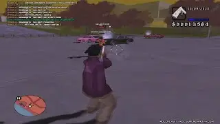 sd:rp ( FRVSH