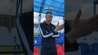 Жиза для футболистов😅 