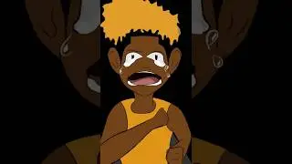Guess what happened!💀 #animation #animeedit #matrix #animelover #animegif #meme #animeworld #anime