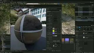 UE4/5 - Open World Optimalizáció (Tippek,Trükkök) 2.rész