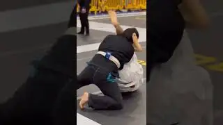 ArmLock Trocado 🔥🚀 #jiujitsu #bjj
