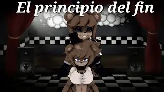 Un recuerdo de Fredina...
