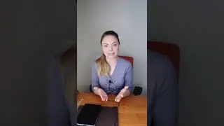 Как избавиться от привязанности. Психолог Ксения Рязанова