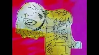 I MIGHT B3 SICK |🚑| ANIMATION MEME