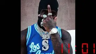 [FREE] Dusty Locane Type Beat - 
