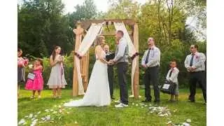 Katie Boser Photography Why Choose Us As Your Wedding Photographer