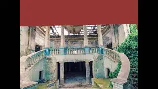 ABJASIA GEORGIA POST GUERRA