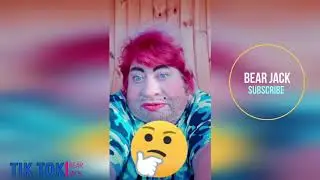 Треш в Тик Ток | Лучшие подборки TikTok - Приколы Тик Ток 