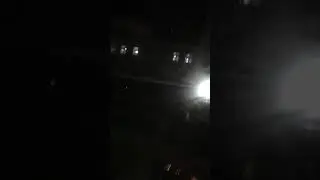 Поезд советское купе Амендорф