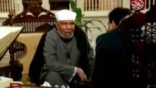 كرة القدم و حكم إفطار لاعب الكرة_الشيخ محمد متولى الشعراوي