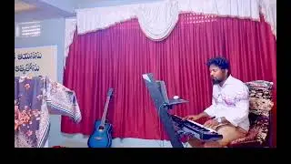 Adonai Blessing Church sonday live