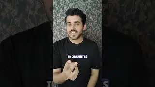 Create 100 Videos in 2 Minutes?