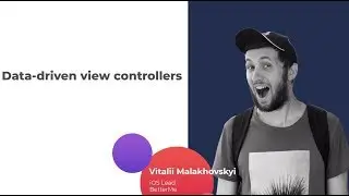 02 1 Виталий Малаховский