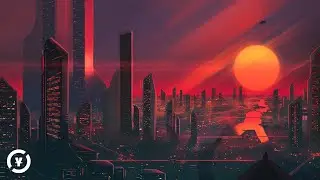 Marin Hoxha - Dreamer (ft. Ane Flem) (Magic Free Release)