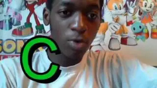 Deadman Wonderland Anime (2011) + OVA review (spoiler free)