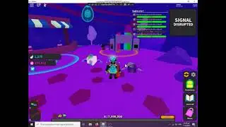 Roblox Ghost Simulator Easter Event 2020 All Ghost World Easter Egg Locations