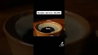 Цитата