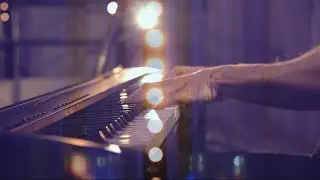 [Guitar School VIRTUOSO] -Дидюля - 