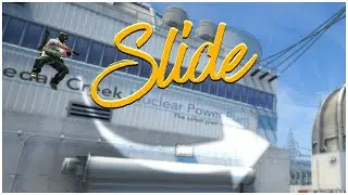 SLIDE