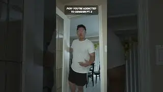 new fontaine mechanics go wild 