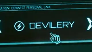 Cyberpunk 2077: Devilery or Delivery?