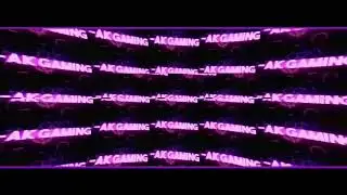 KUMPULAN FOTO-FOTO F-AK GAMING BAGUS & PRO