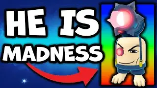 *NEW* HUBERT TOWER IS HE GOOD??? (Cheese TD)