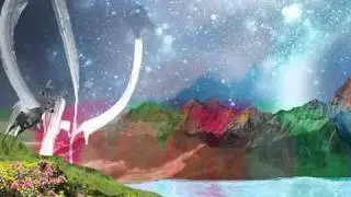 Bran Van 3000 - La dolce vita (feat. Freddie James)
